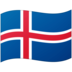 agen casino bonus deposit Sekitar 300 Marinir saat ini berada di Norwegia untuk pelatihan dan latihan